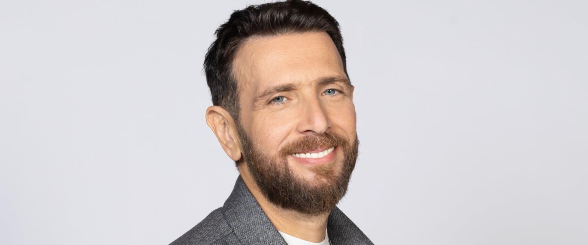 article background image