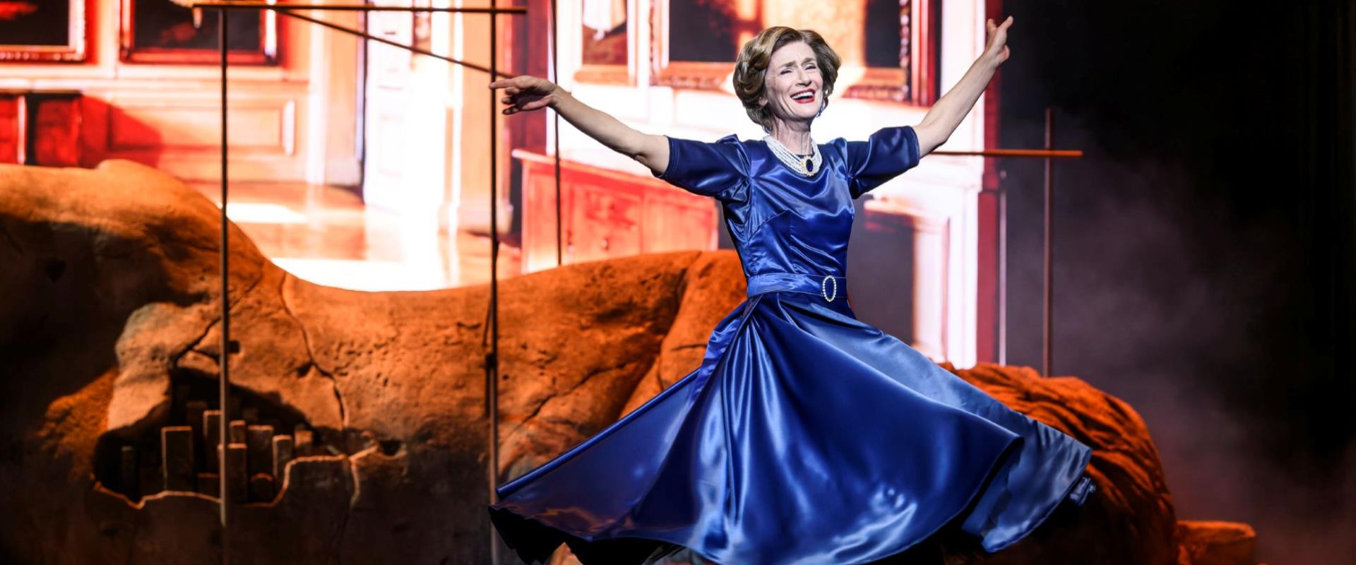 article background image