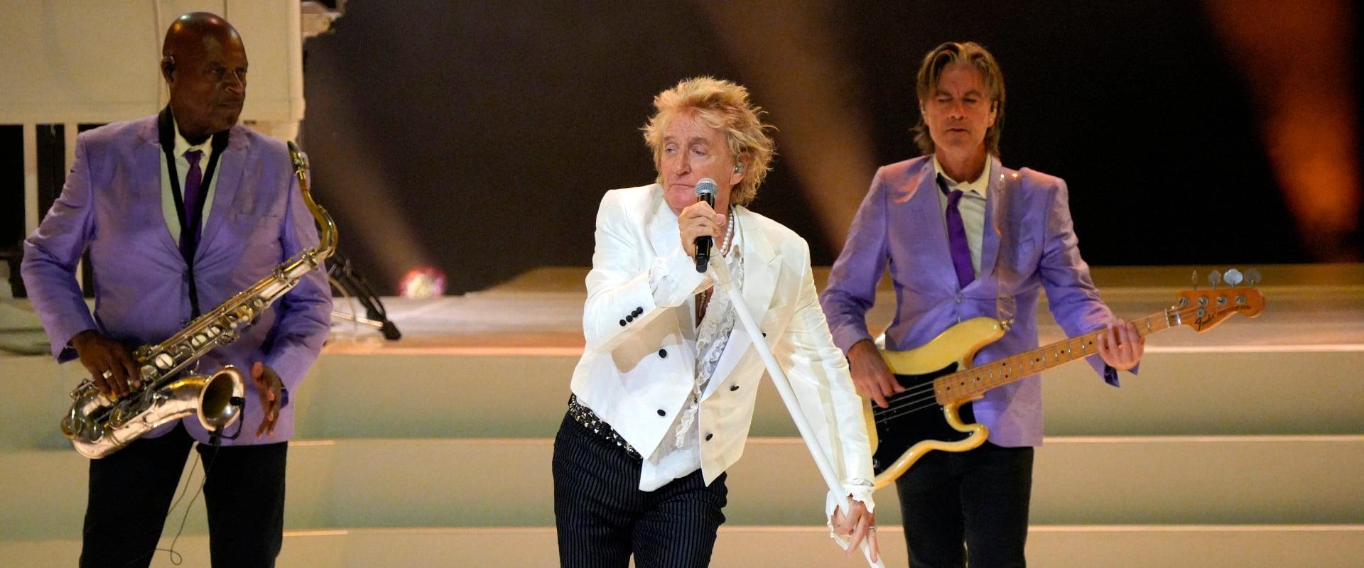 article background image