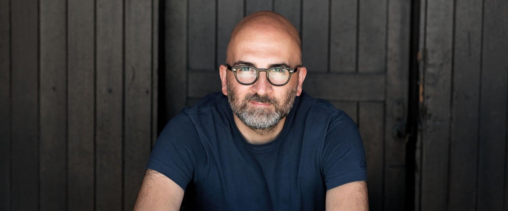 article background image