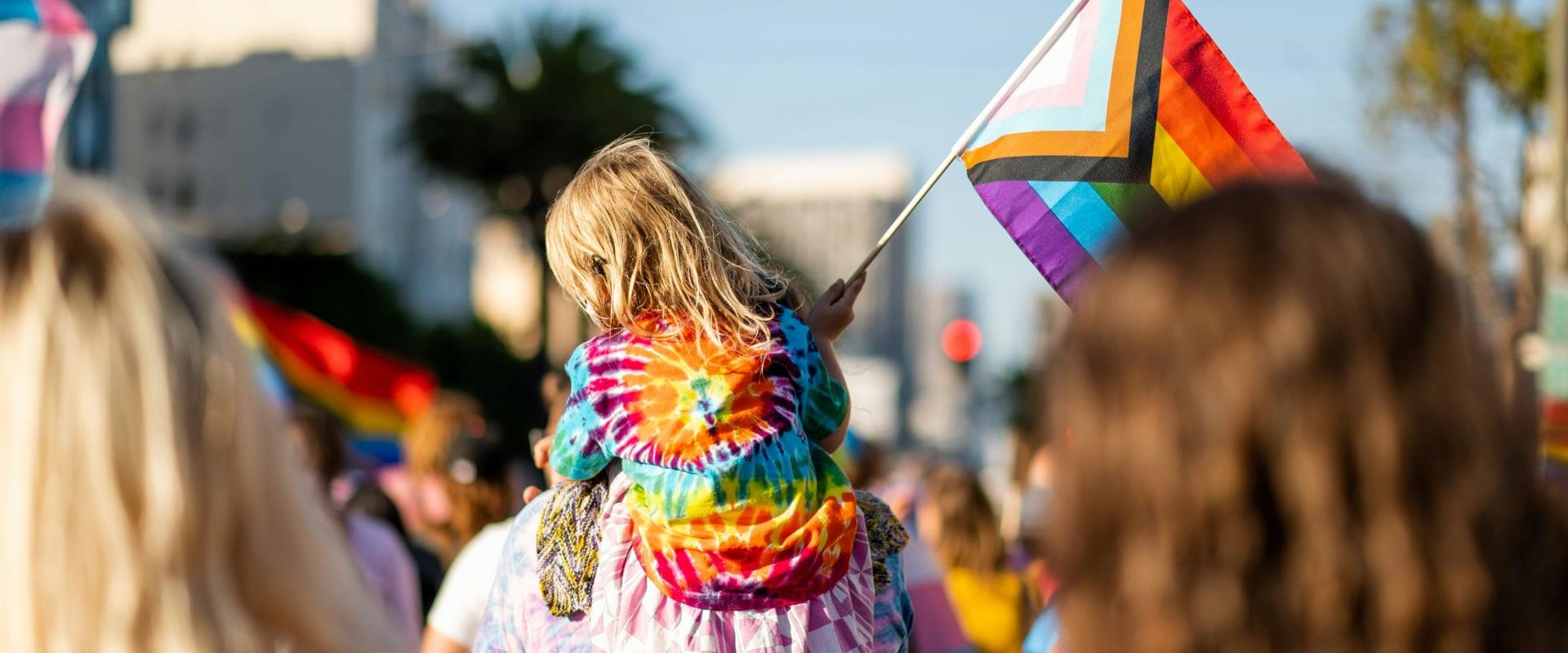 article background image