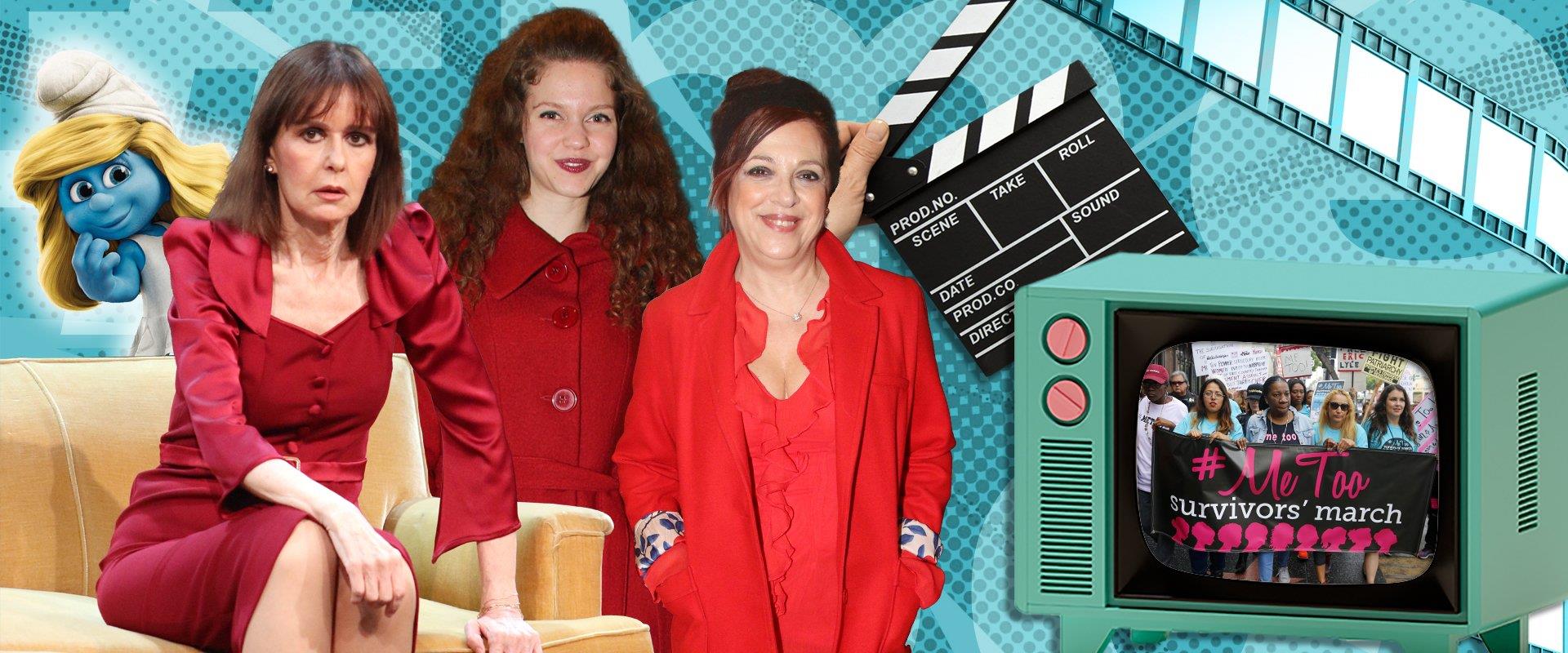 article background image