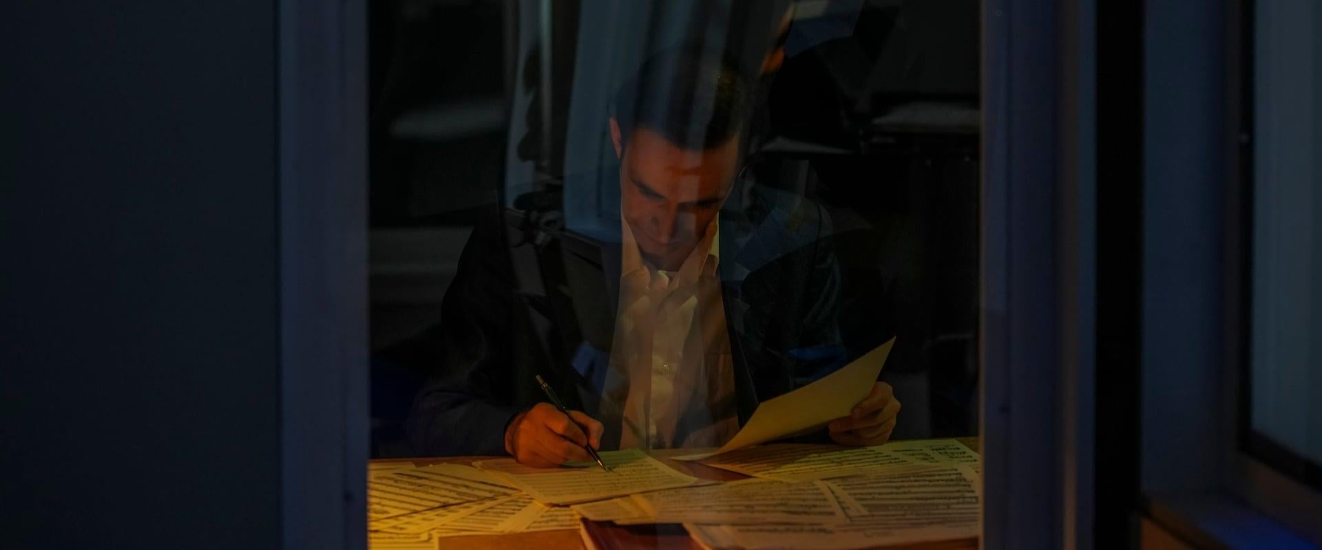 article background image