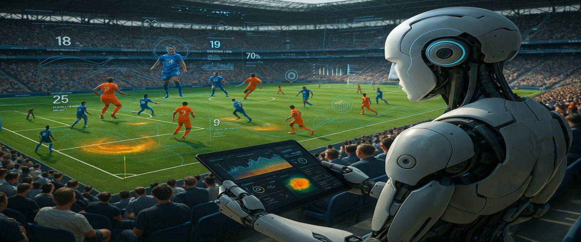 article background image