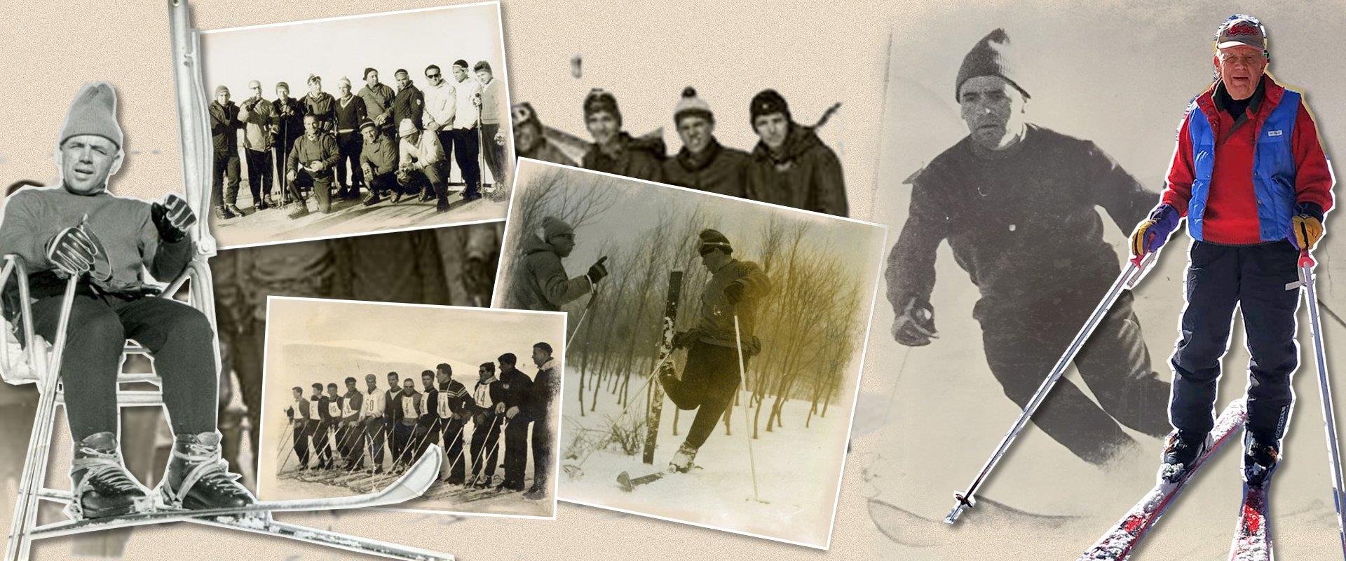 article background image