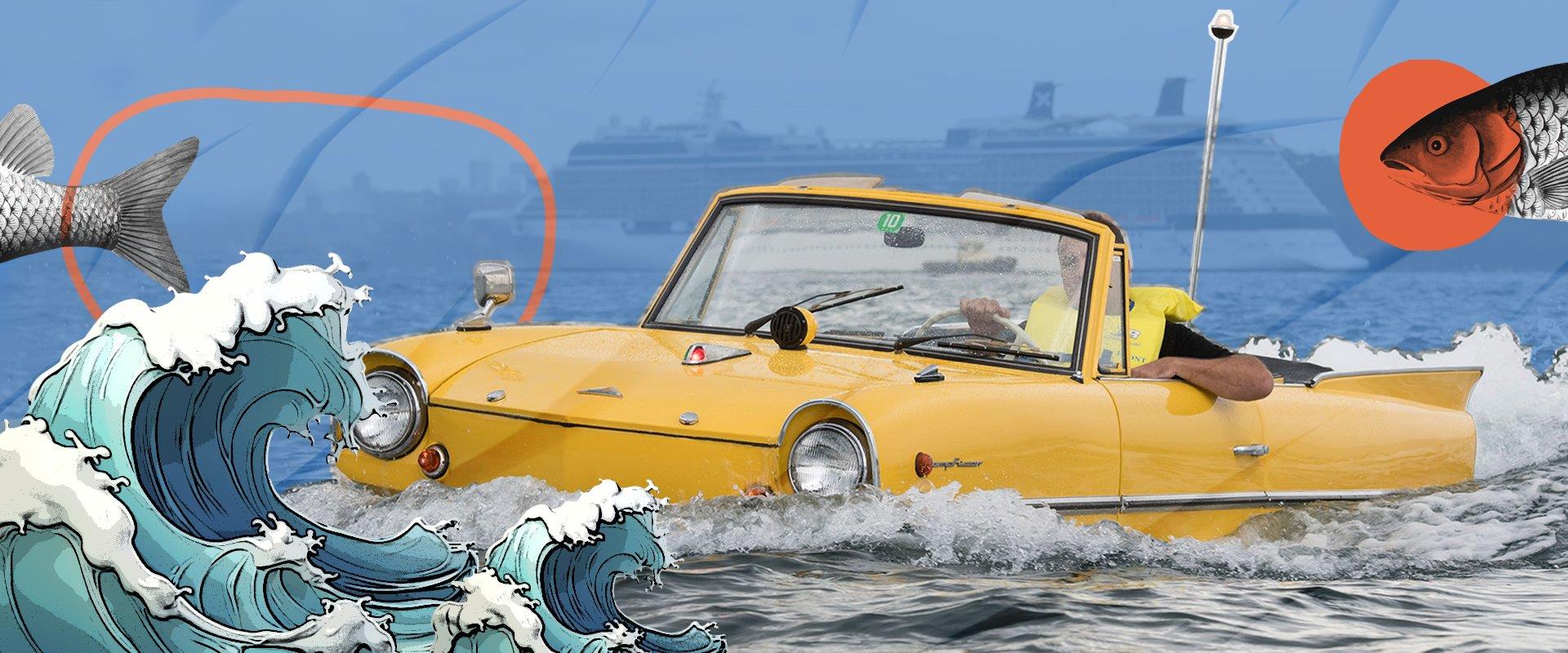 article background image