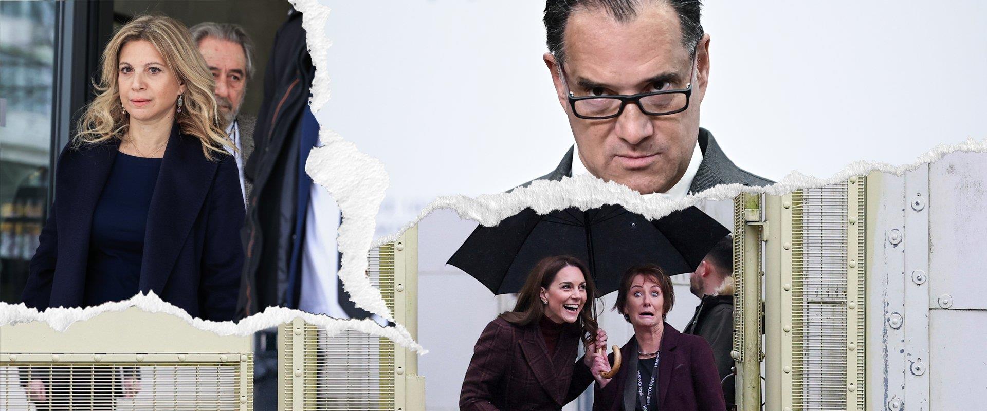 article background image