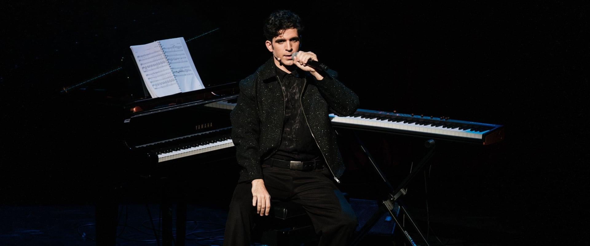 article background image