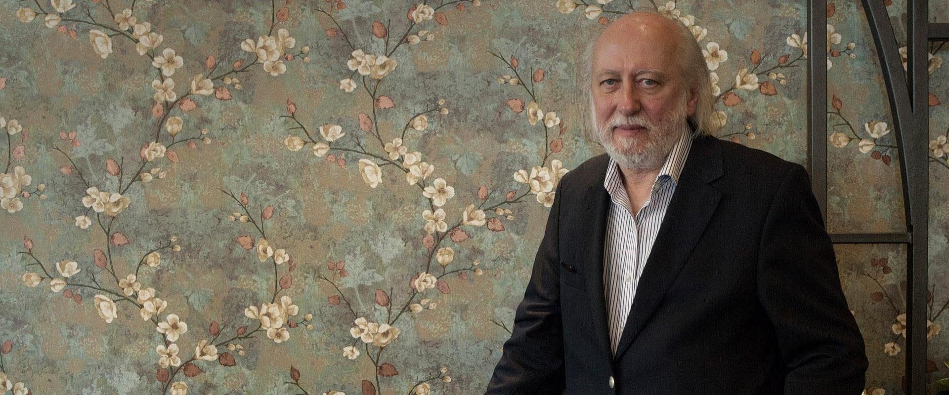 article background image