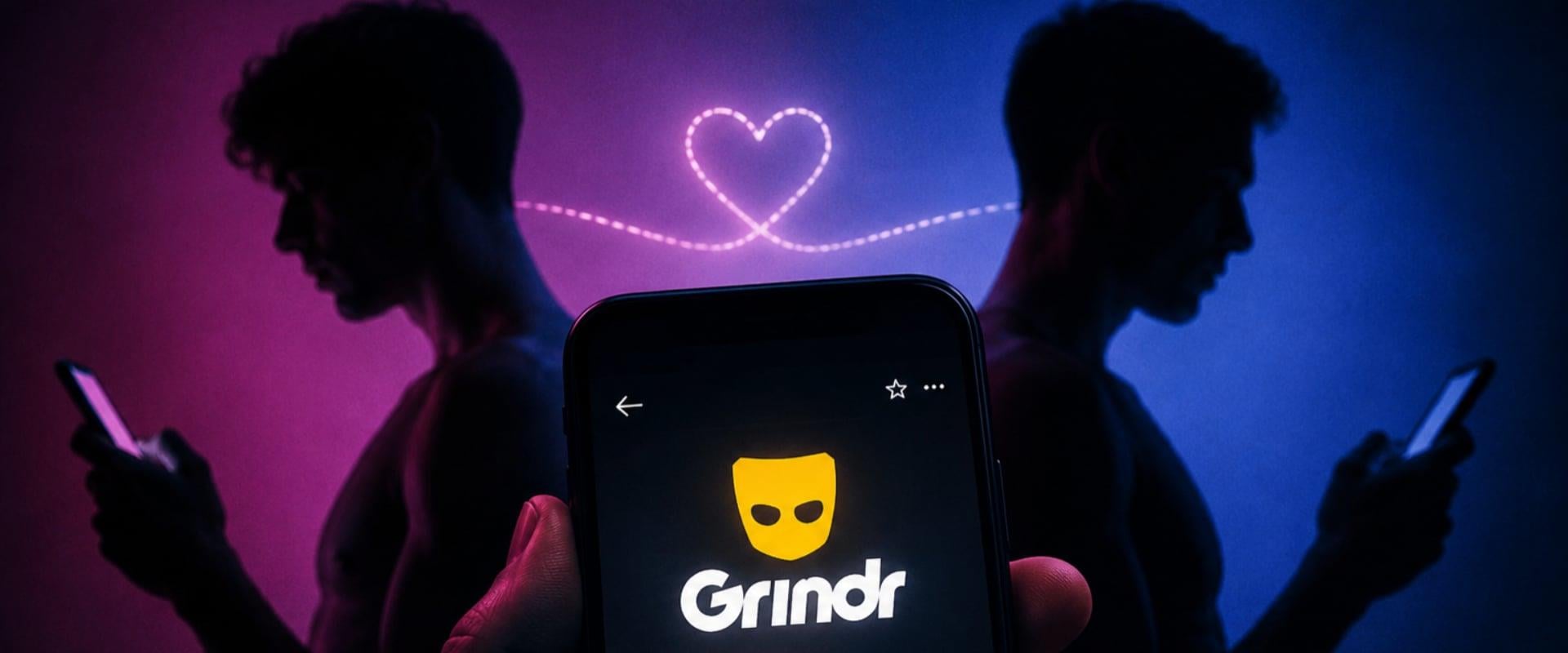 article background image
