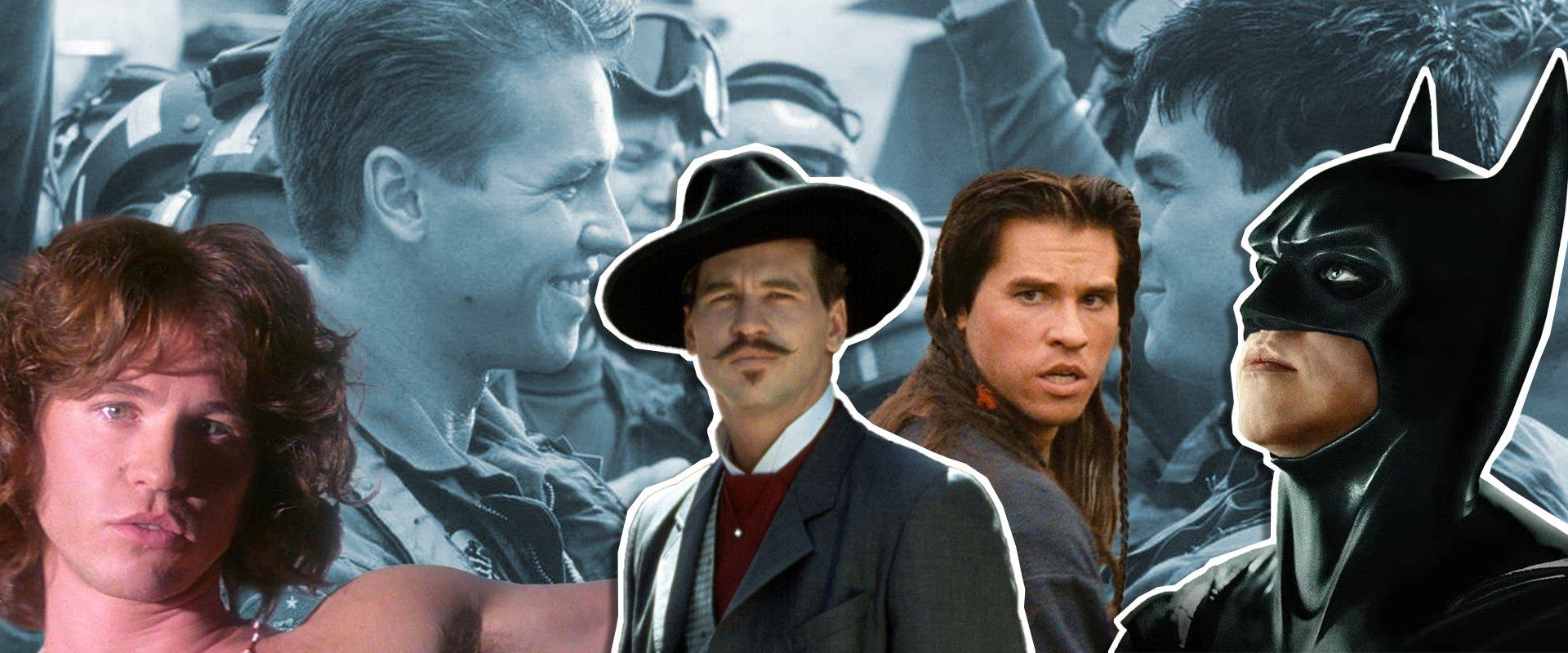 article background image