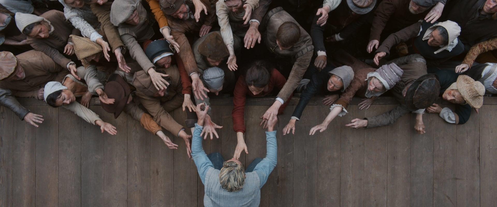 article background image