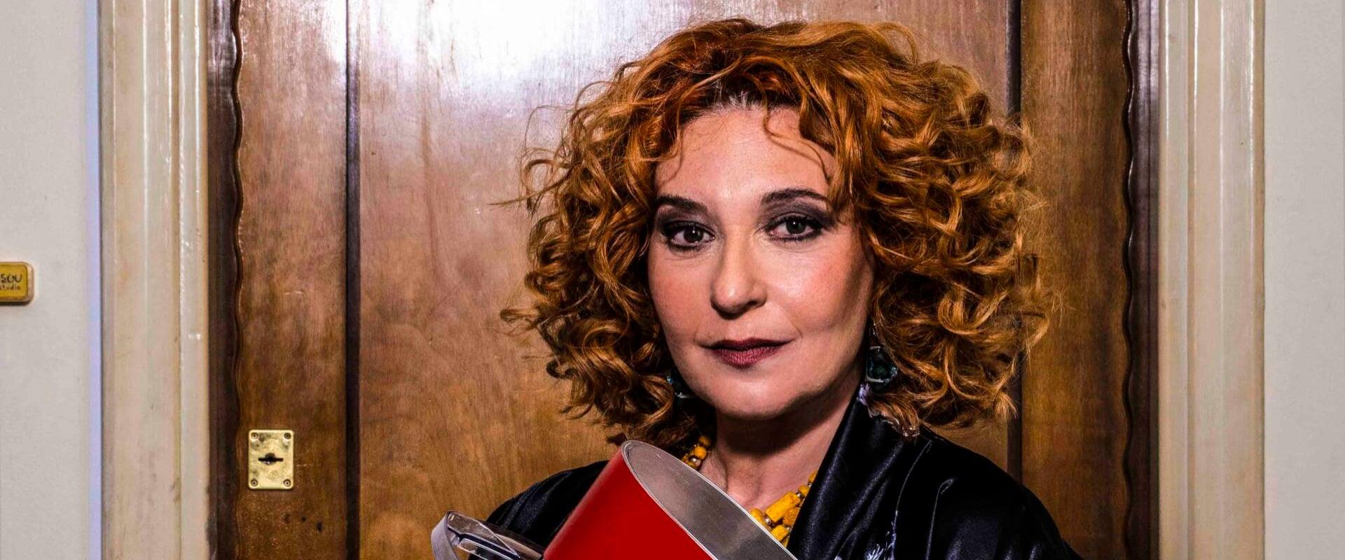 article background image