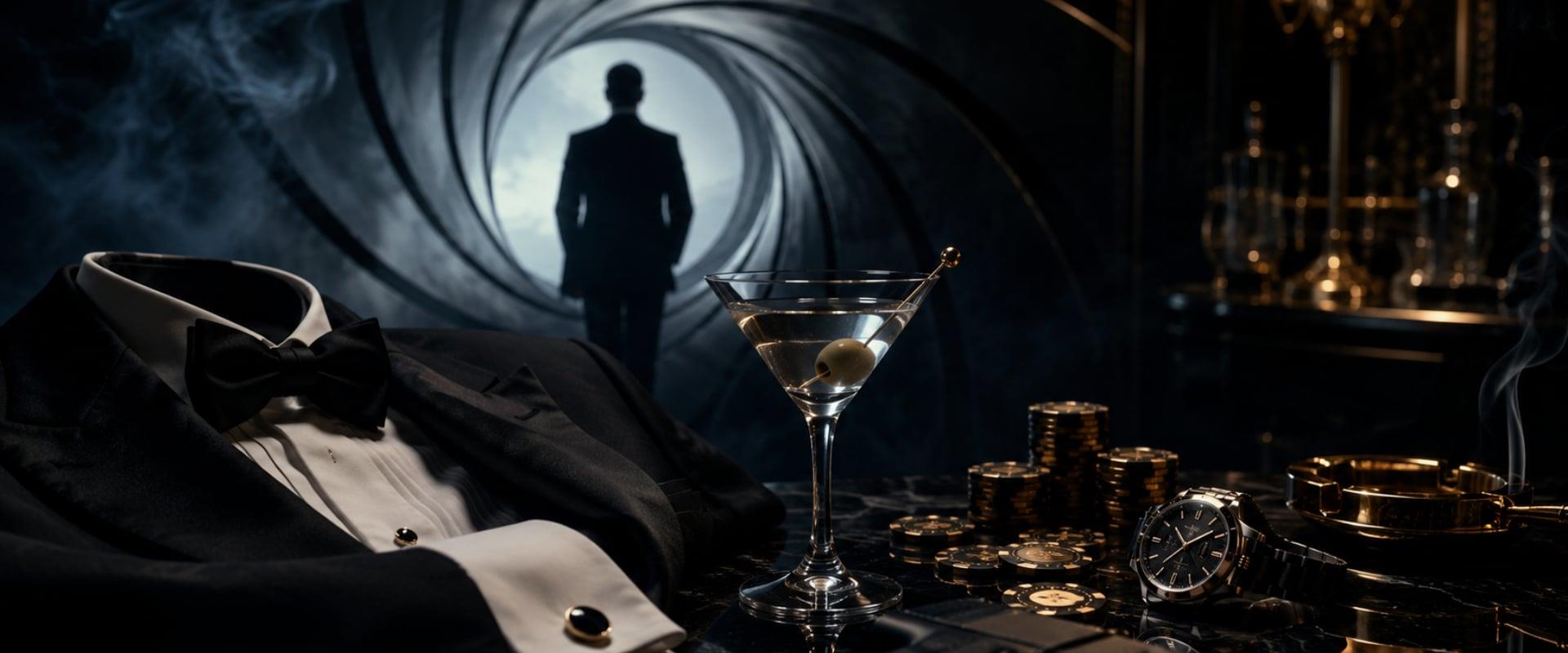 article background image