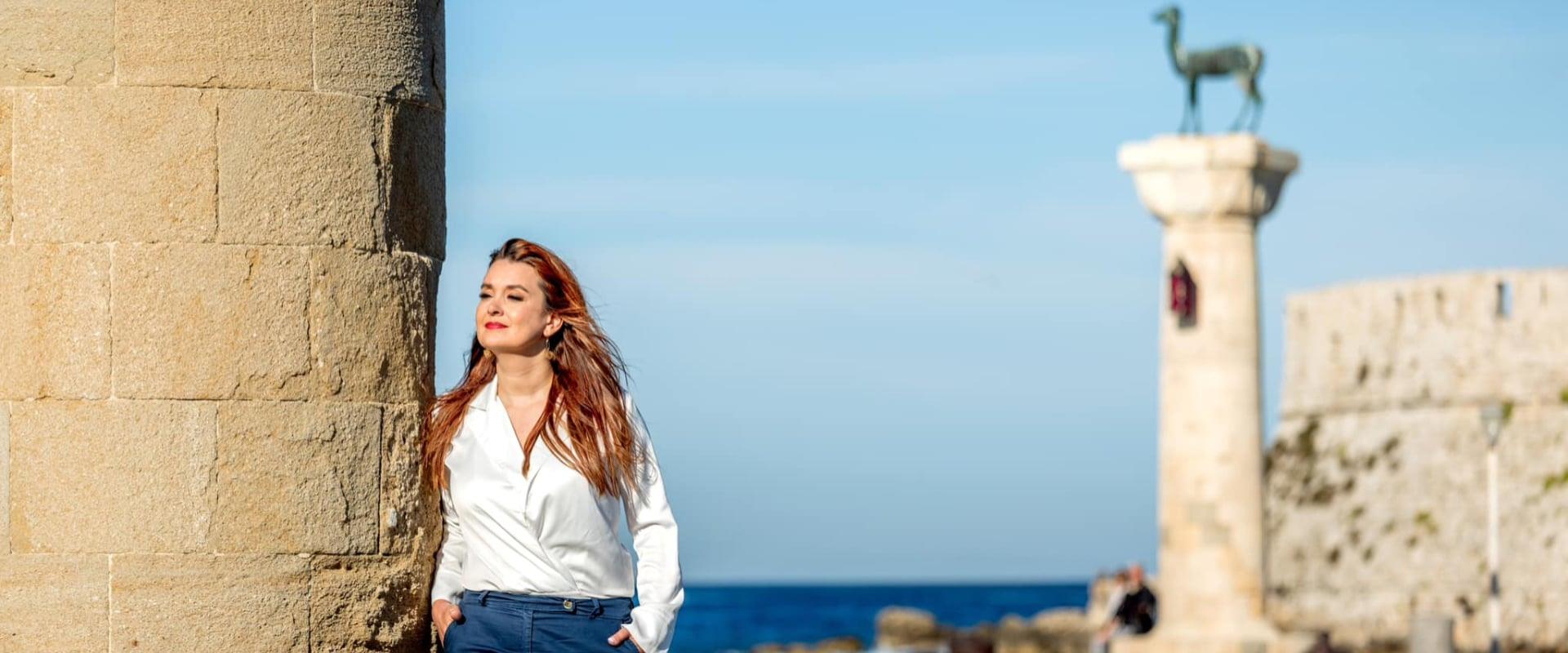 article background image