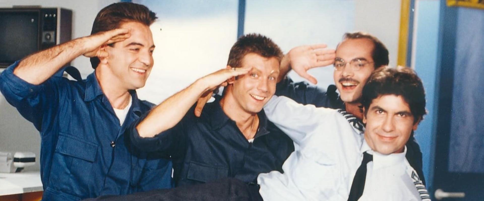 article background image