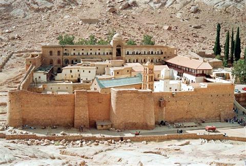 (Φωτο αρχείου: EUROKINISSI)