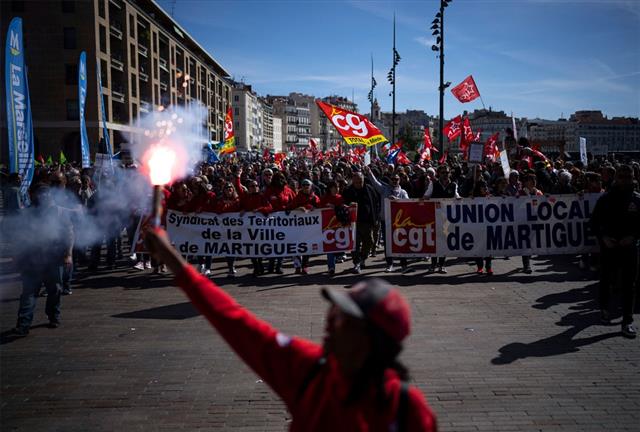 Le Conseil constitutionnel a entériné le relèvement du plafond des pensions