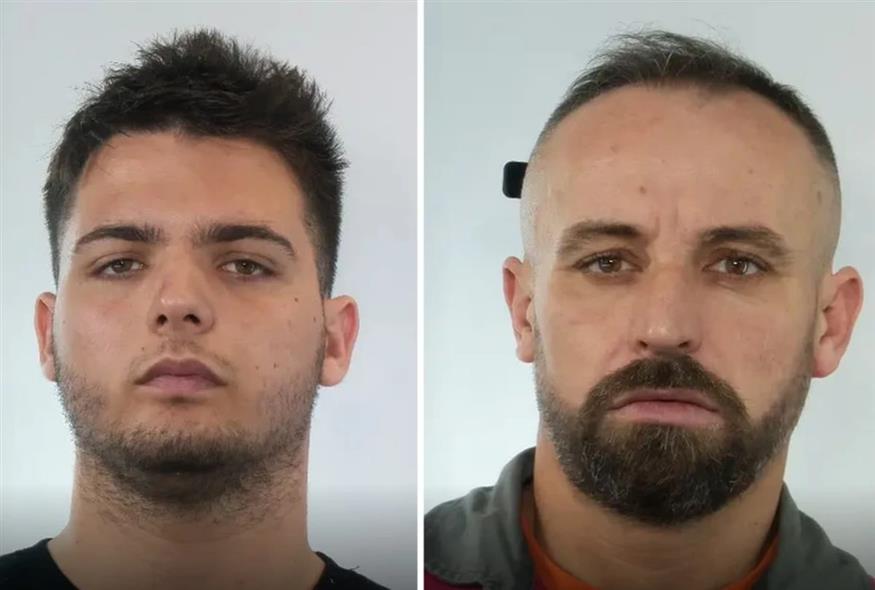 Πηγή φωτογραφίας: Ελληνική Αστυνομία