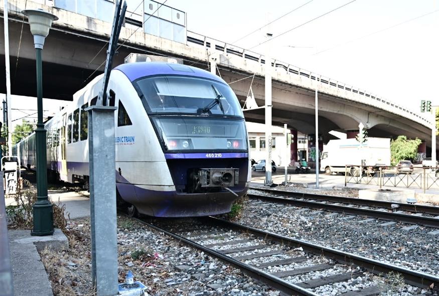 (ΚΩΣΤΑΣ ΤΖΟΥΜΑΣ / EUROKINISSI)