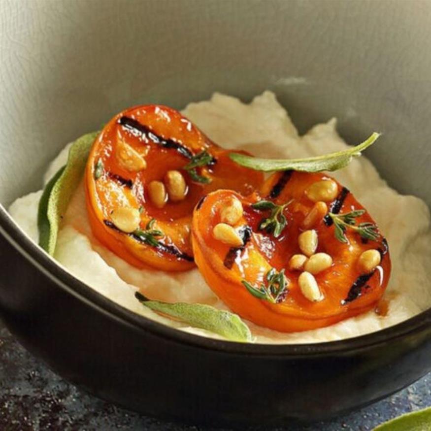 Πηγή: ΙCookGreek