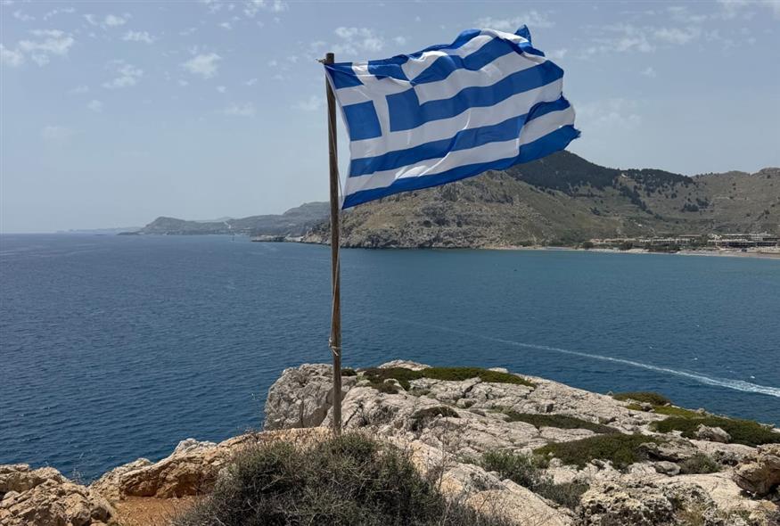 (Πηγή: paxels)