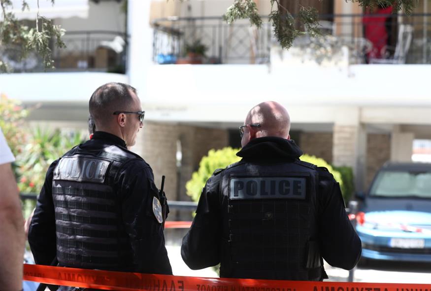 (INTIME NEWS/ΜΗΤΣΑΚΟΣ ΔΗΜΗΤΡΗΣ)