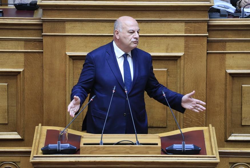 (ΠΗΓΗ:ΓΙΩΡΓΟΣ ΚΟΝΤΑΡΙΝΗΣ/EUROKINISSI)