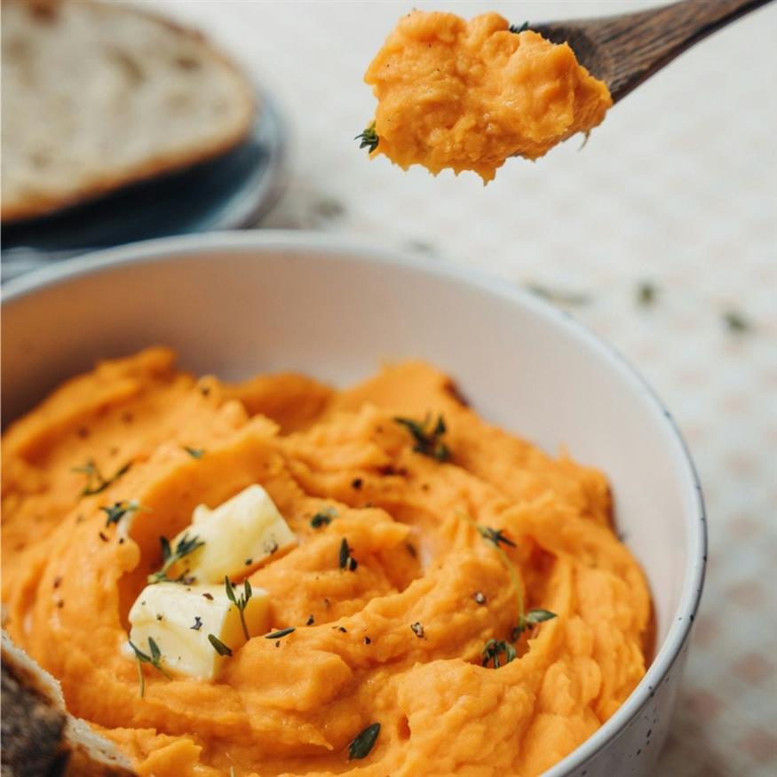 Εικόνα: ©Unsplash