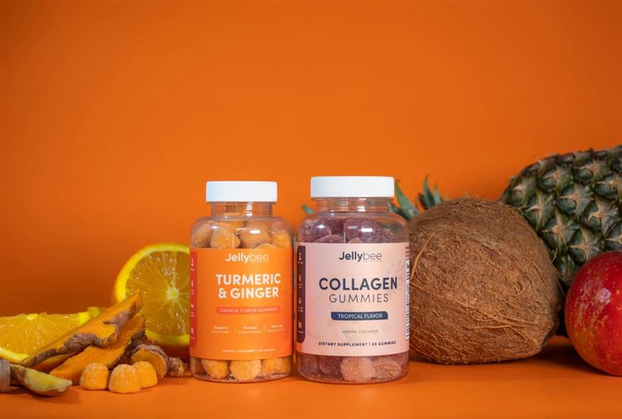 βιταμίνες/unsplash