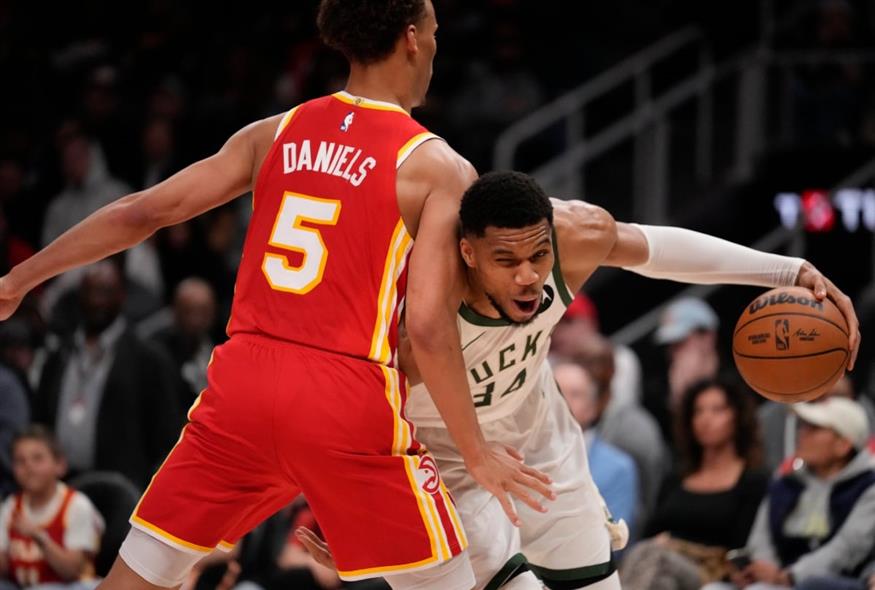 (AP Photo/Brynn Anderson)