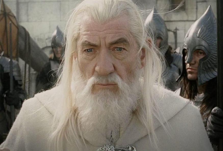 Ίαν Μακκάλεν (Copyright:X)