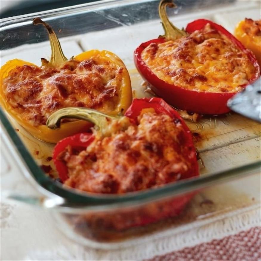 Εικόνα: Unsplash