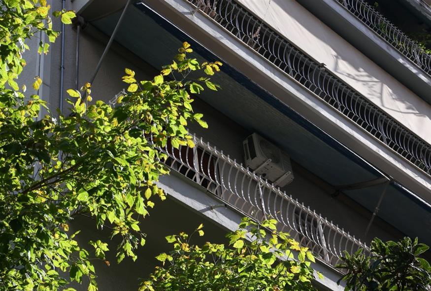 Κυψέλη/ΙΝΤΙΜΕ