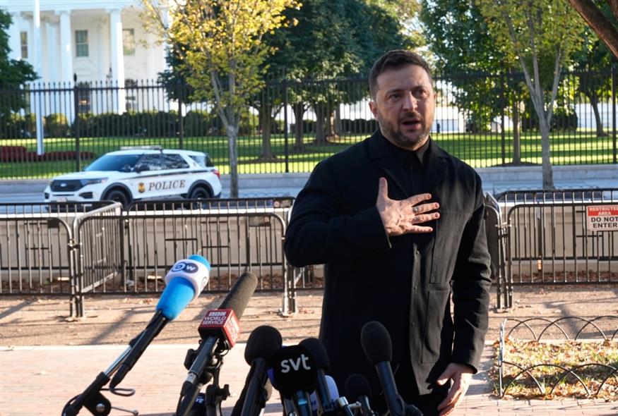 (AP Photo/Manuel Balce Ceneta)