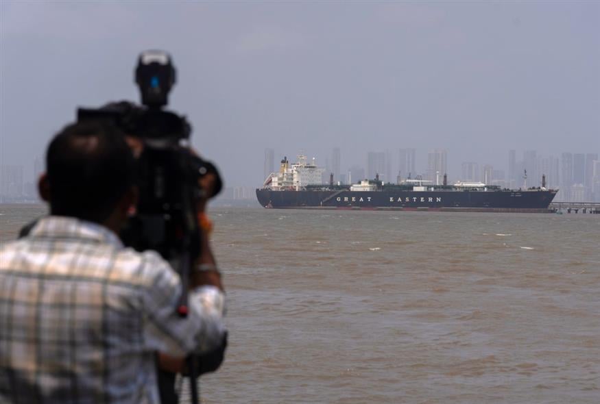 (AP Photo/Rafiq Maqbool)