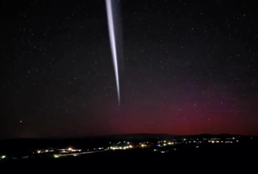 Δέσμη φωτός