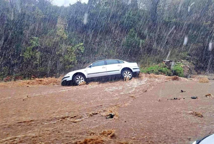 Πηγή φωτογραφίας: kavalanews.gr