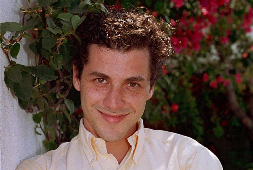 Κόρεϊ Πάρκερ (AP)