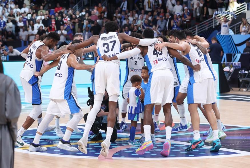 Πηγή φωτογραφίας: EUROKINISSI