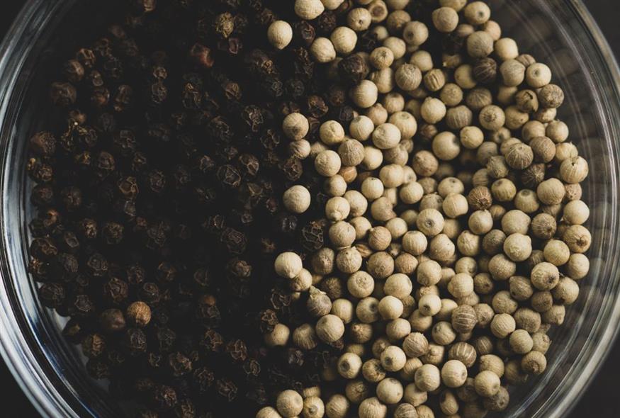 Εικόνα: Unsplash