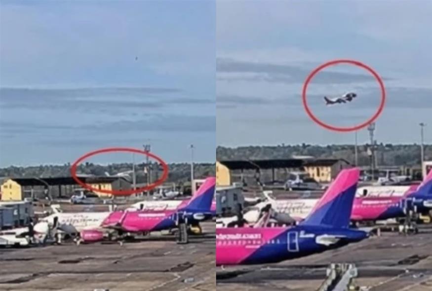 Πηγή φωτο: Corriere della Serra