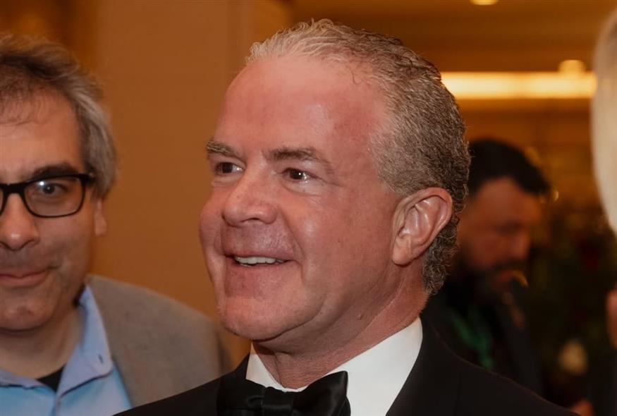 Ραούλ Ρότσα (Copyright:Instagram)