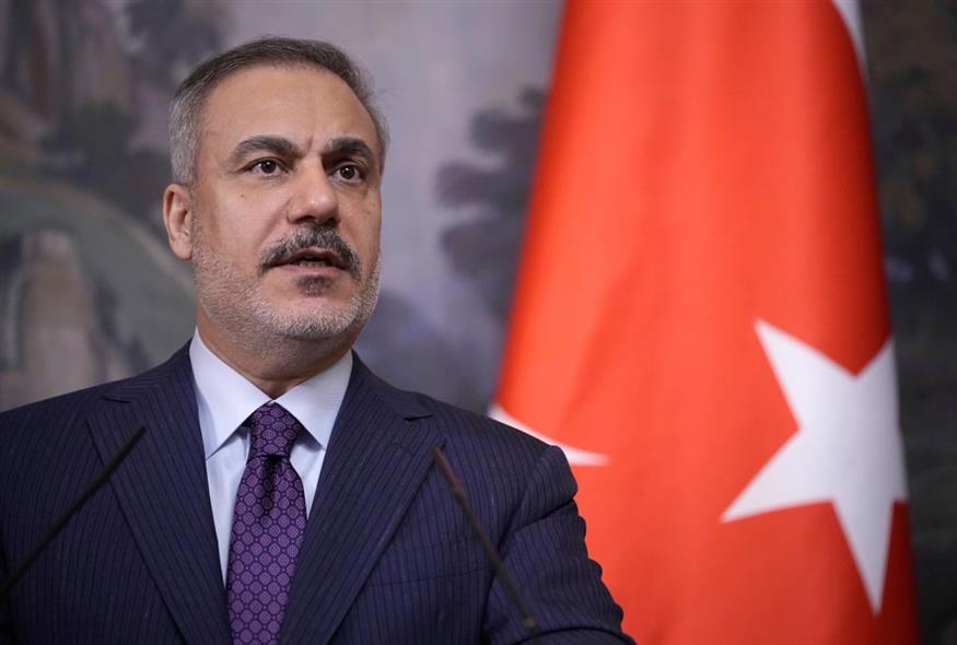 (AP Photo/Pavel Bednyakov, Pool)