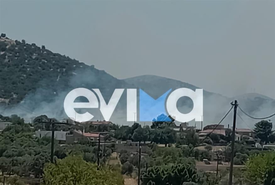 Πηγή φωτο: evima.gr