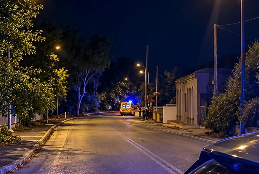 (INTIME NEWS/ΣΤΟΪΤΣΕΒΑ ΤΑΤΙΑΝΑ)