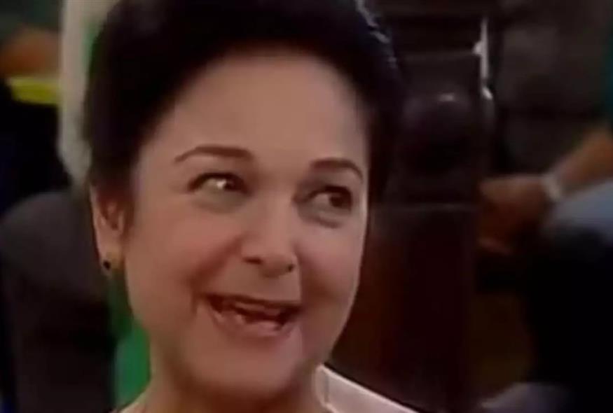 Ράνια Ιωαννίδου