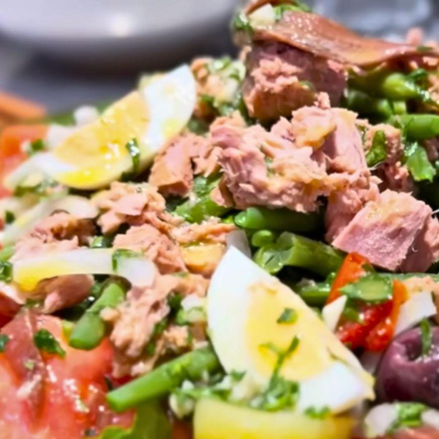 © Σωτήρης Ευαγγέλου | YouTube