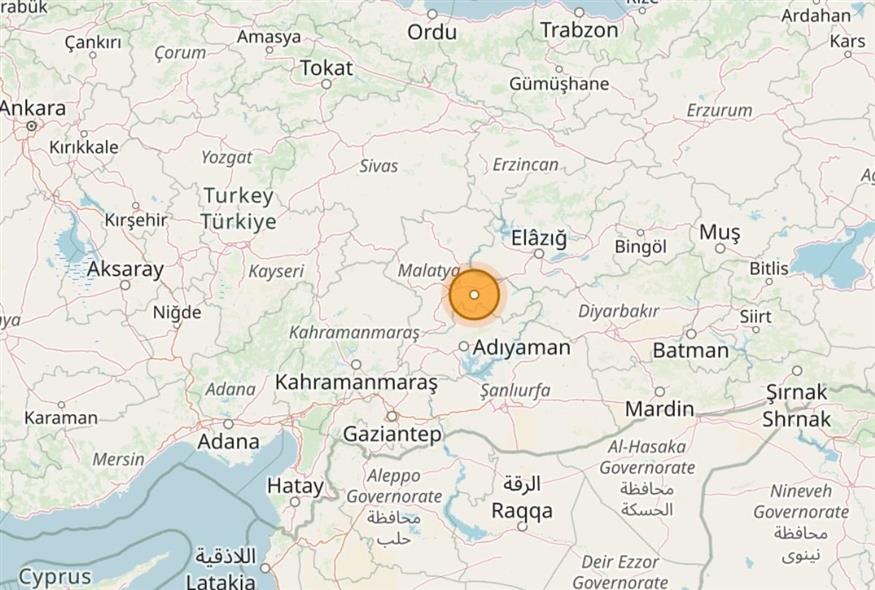 Πηγή φωτο: screenshot/X