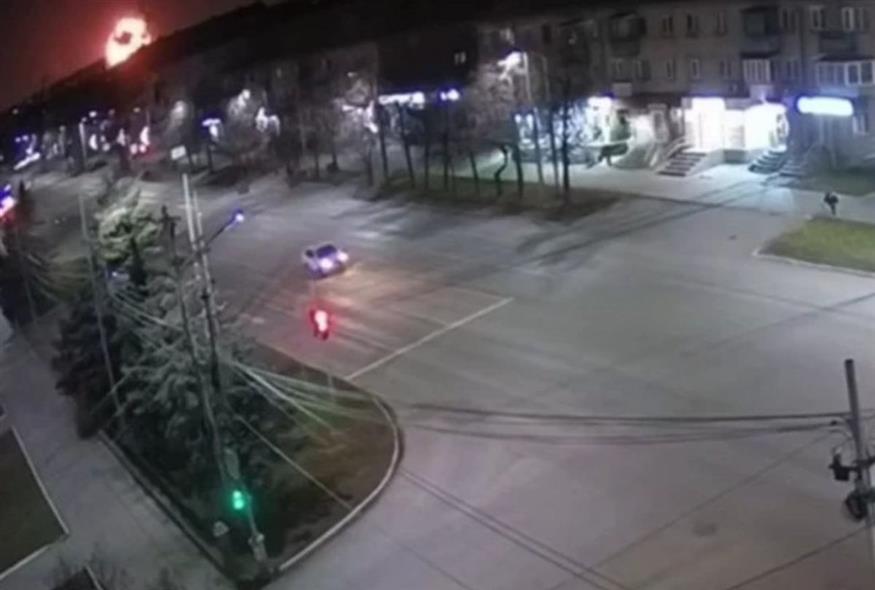 Πηγή φωτογραφίας: X